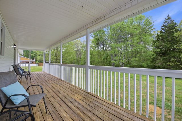 165 Babb Dr, Joelton, TN 37080