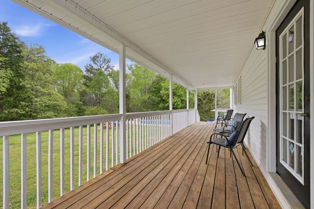 165 Babb Dr, Joelton, TN 37080