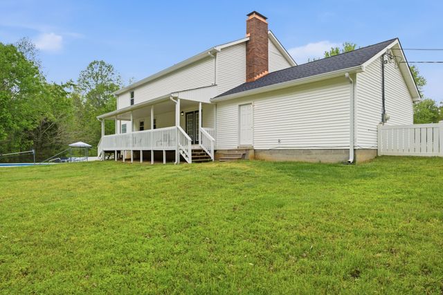 165 Babb Dr, Joelton, TN 37080