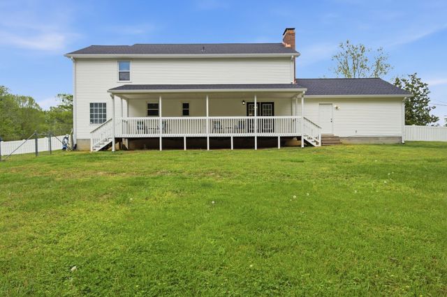 165 Babb Dr, Joelton, TN 37080