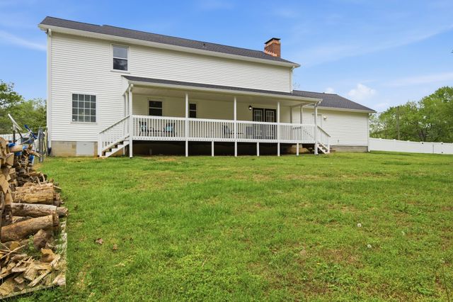 165 Babb Dr, Joelton, TN 37080