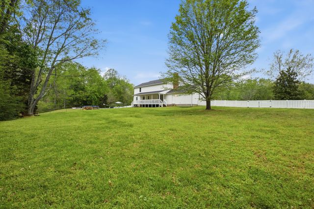 165 Babb Dr, Joelton, TN 37080