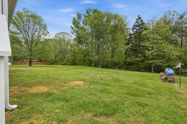 165 Babb Dr, Joelton, TN 37080