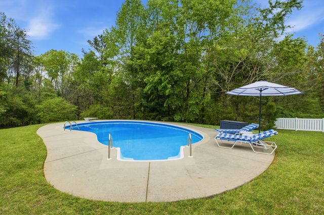 165 Babb Dr, Joelton, TN 37080