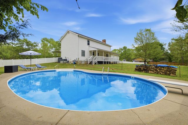 165 Babb Dr, Joelton, TN 37080