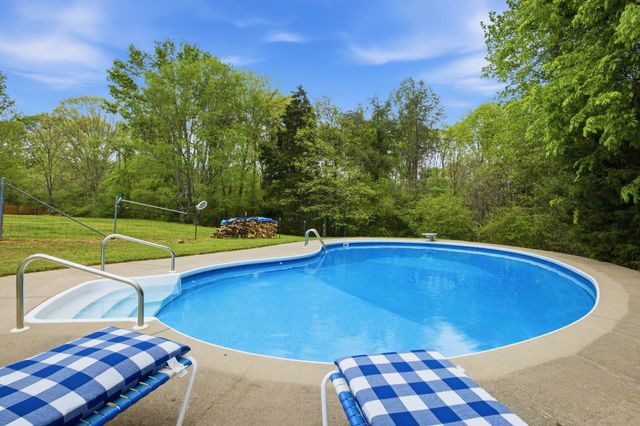 165 Babb Dr, Joelton, TN 37080