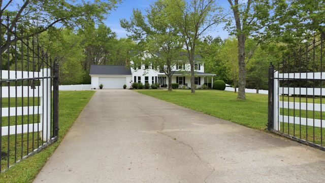 165 Babb Dr, Joelton, TN 37080