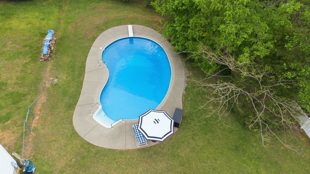 165 Babb Dr, Joelton, TN 37080