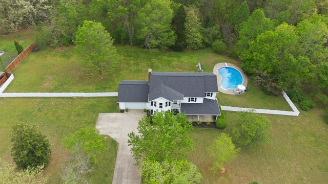 165 Babb Dr, Joelton, TN 37080