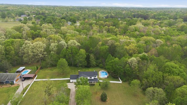165 Babb Dr, Joelton, TN 37080