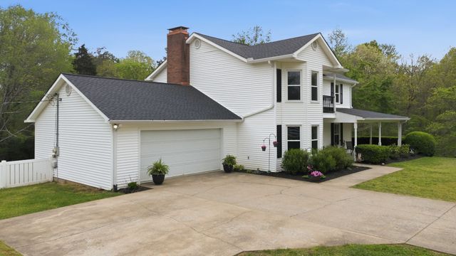 165 Babb Dr, Joelton, TN 37080