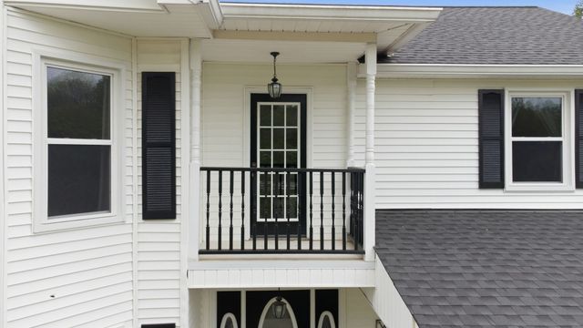 165 Babb Dr, Joelton, TN 37080