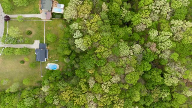 165 Babb Dr, Joelton, TN 37080