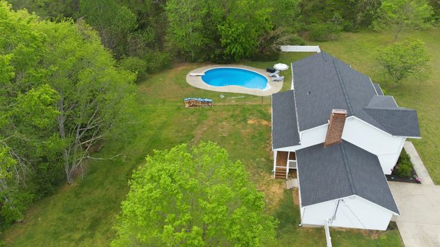165 Babb Dr, Joelton, TN 37080