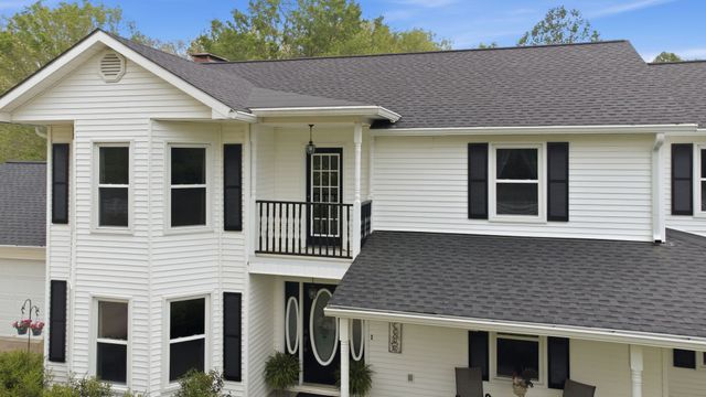165 Babb Dr, Joelton, TN 37080