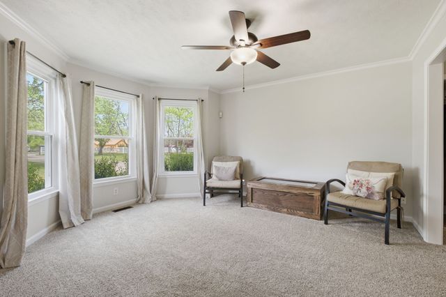 165 Babb Dr, Joelton, TN 37080