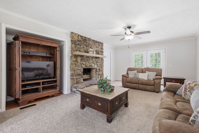 165 Babb Dr, Joelton, TN 37080
