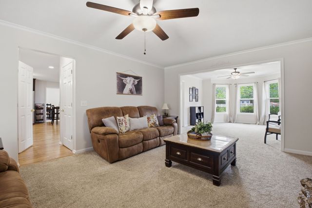 165 Babb Dr, Joelton, TN 37080
