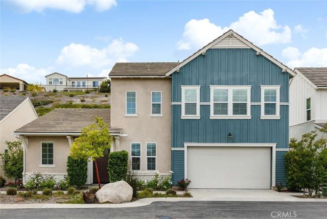 18728 Seville Way, Canyon Country, CA 91387