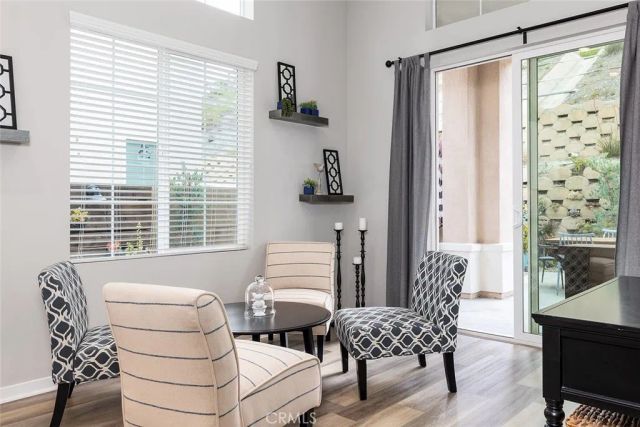 18728 Seville Way, Canyon Country, CA 91387