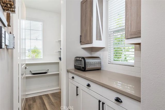 18728 Seville Way, Canyon Country, CA 91387