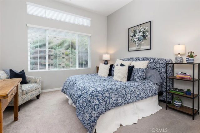 18728 Seville Way, Canyon Country, CA 91387