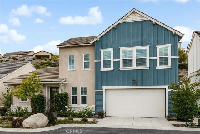 18728 Seville Way, Canyon Country, CA 91387