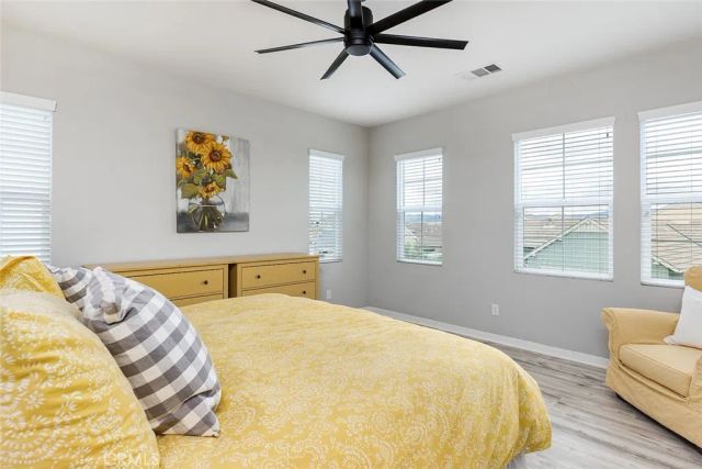 18728 Seville Way, Canyon Country, CA 91387
