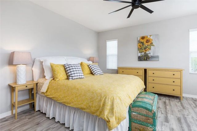 18728 Seville Way, Canyon Country, CA 91387