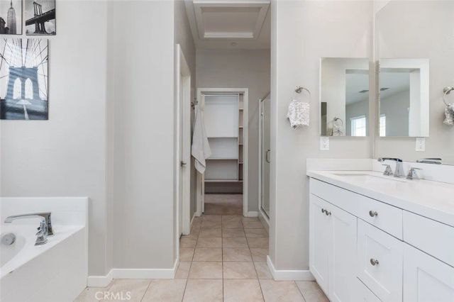 18728 Seville Way, Canyon Country, CA 91387