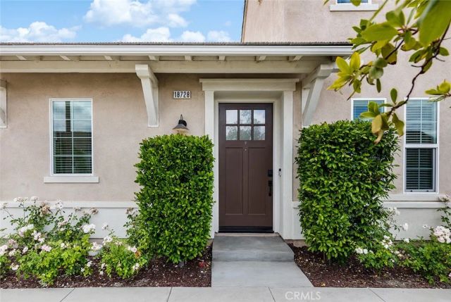 18728 Seville Way, Canyon Country, CA 91387