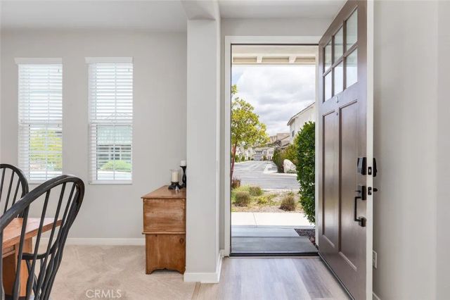 18728 Seville Way, Canyon Country, CA 91387