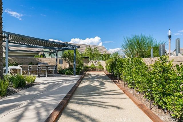 18728 Seville Way, Canyon Country, CA 91387