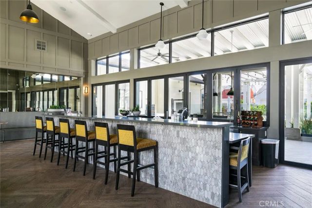 18728 Seville Way, Canyon Country, CA 91387