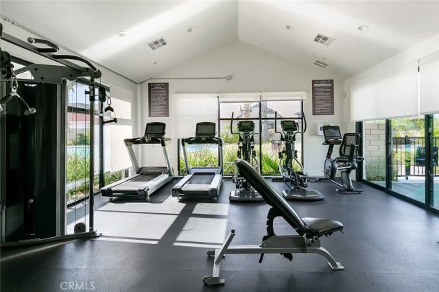 18728 Seville Way, Canyon Country, CA 91387