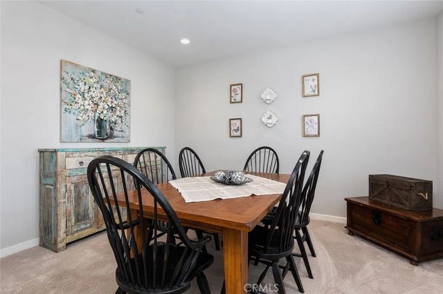 18728 Seville Way, Canyon Country, CA 91387