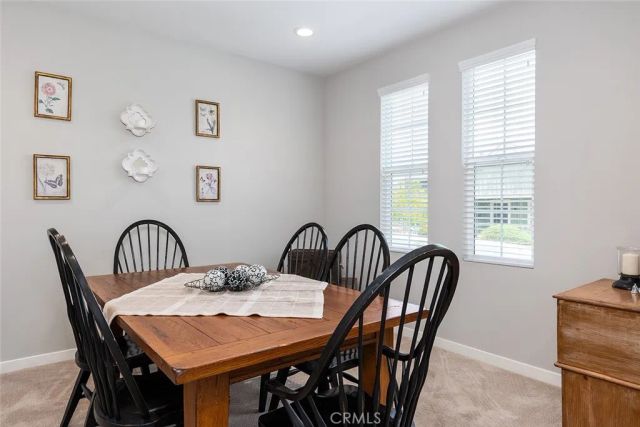 18728 Seville Way, Canyon Country, CA 91387