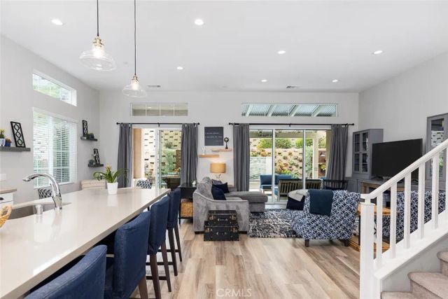 18728 Seville Way, Canyon Country, CA 91387