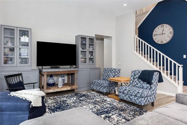 18728 Seville Way, Canyon Country, CA 91387