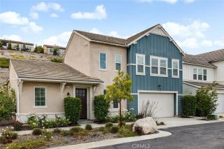 18728 Seville Way, Canyon Country, CA 91387