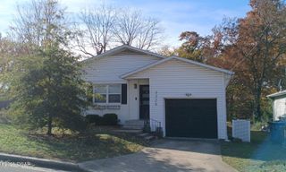 3320 S Moffet Avenue, Joplin, MO 64804