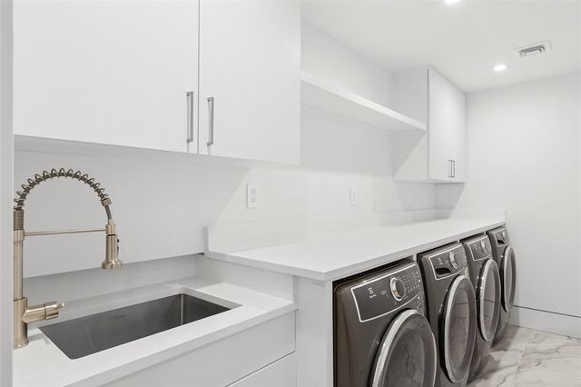 354 St Andrews Road, Southampton, NY 11968