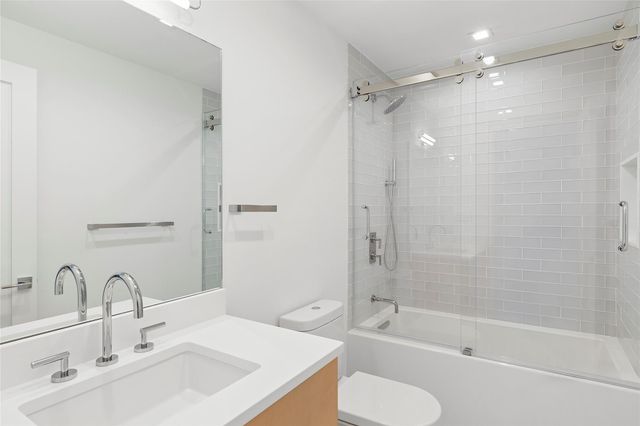 354 St Andrews Road, Southampton, NY 11968
