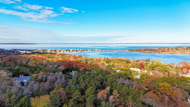 354 St Andrews Road, Southampton, NY 11968