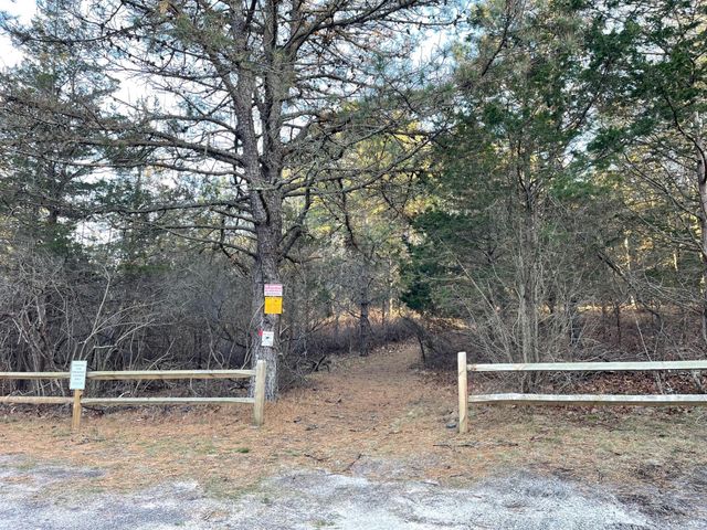 354 St Andrews Road, Southampton, NY 11968