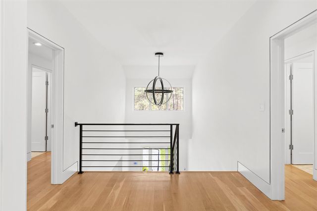 354 St Andrews Road, Southampton, NY 11968