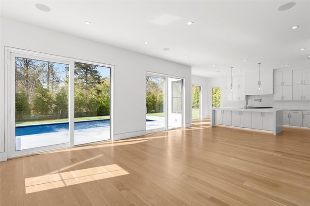 354 St Andrews Road, Southampton, NY 11968