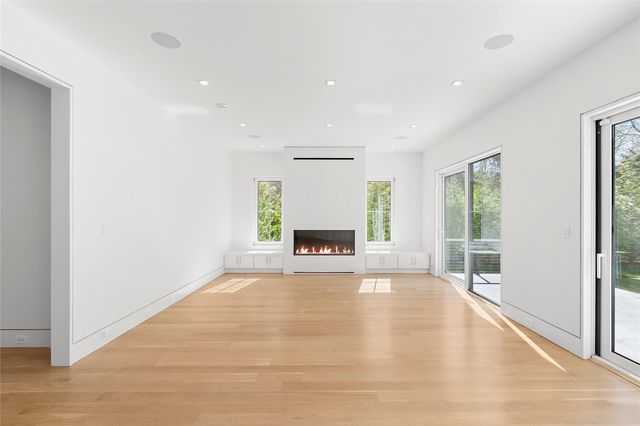 354 St Andrews Road, Southampton, NY 11968