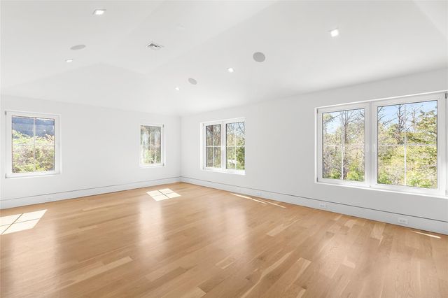 354 St Andrews Road, Southampton, NY 11968