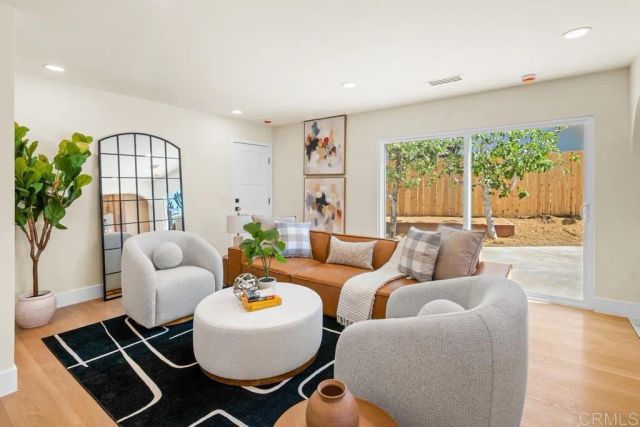 6280 Lance Place, San Diego, CA 92120